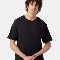 CHMPN ADT 7OZ HERITAGE S/S T