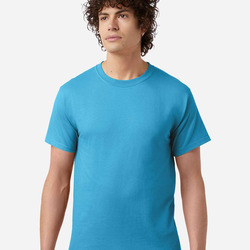 CHMPN ADT 6OZ 100% S/S T