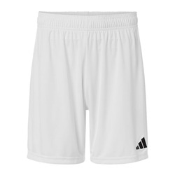 Men's Entrada 26 Shorts