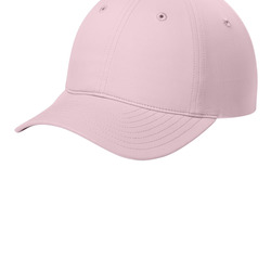 All Day Performance UPF Ponytail Cap