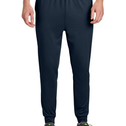 Charge Performance Fleece Jogger