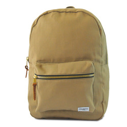 HARDWARE HERITAGE BACKPK