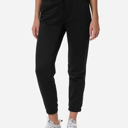 Women's Game & Go Fleece Sweatpants