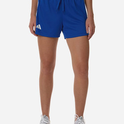Women's 3-Stripes 3" Shorts