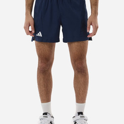 Men's D4T Woven 7" Shorts