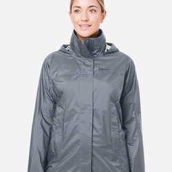 Women's PreCip® Eco Packable Rain Jacket
