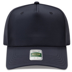 OTTO CAP® Club Collection 5 Panel Pro Style Cap