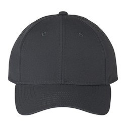 Fundamental Alliance Cap