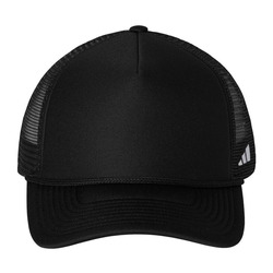 Fundamental Dispatch Trucker Cap