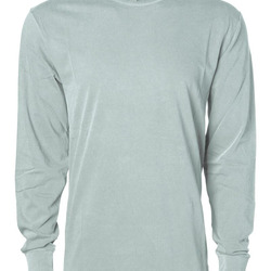Unisex Premium Long Sleeve T-Shirt