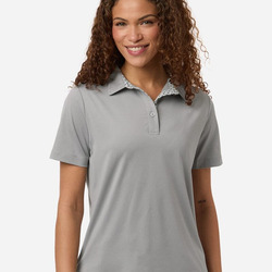 Women's Ella Polo