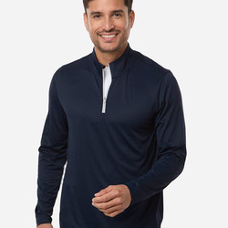 Men's Icon 2.0 Quarter Zip