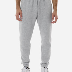 Men's Icon Fleece Joggers