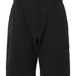 Men's Drive 10" Shorts