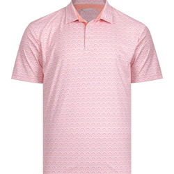 Men's Sands Polo