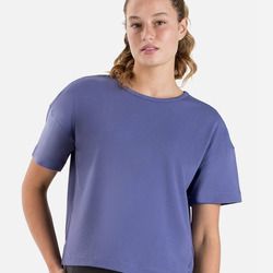 Women's Effortless T-Shirt