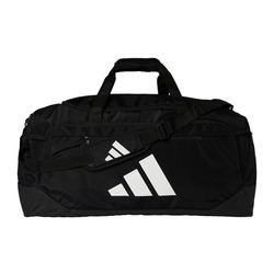 Defender 5 Large Duffel