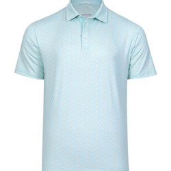 Men's Springs Polo