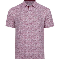 Men's Viva Polo