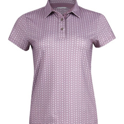 Women's Lauren Polo