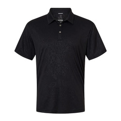 Men's Ehrman Polo