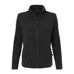 Women's Emily Full-Zip