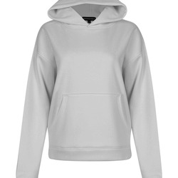 Women's Kate Hooded Sweatshirt