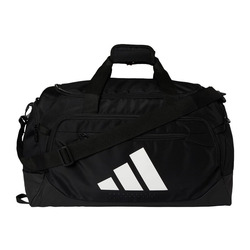 Defender 5 Small Duffel