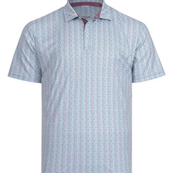 Men's Drift Polo