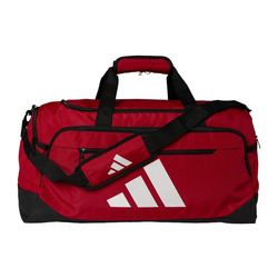 Defender 5 Medium Duffel