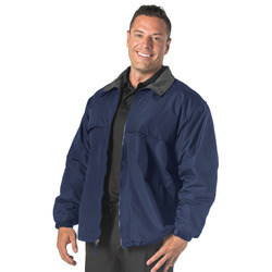 DUNB TRIUMPH NYLON JKT