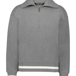 Women's Heritage Prep Quarter-Zip Pullover