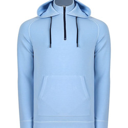 Men's Jonathan Hooded Sweatshirt