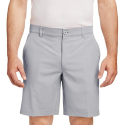 Men's Sully Shorts