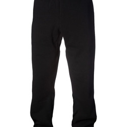 Unisex 10 oz. Heavyweight Fleece Joggers
