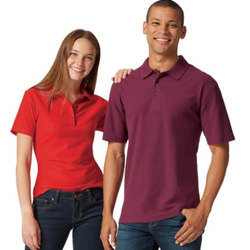 Clique Addison All Cotton Pique Short Sleeve Womens Polo