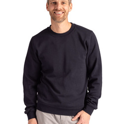 Clique Unisex Stockholm Crewneck Sweatshirt