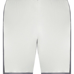 Unisex Match-Up Basketball Shorts