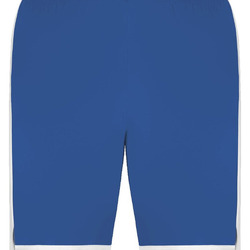 Youth Match-Up Basketball Shorts