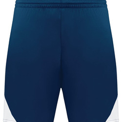 Men's Step-Back Basketball Shorts