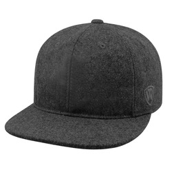 Natural Cap