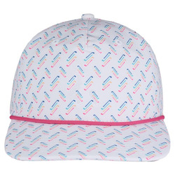 Ryan Cap