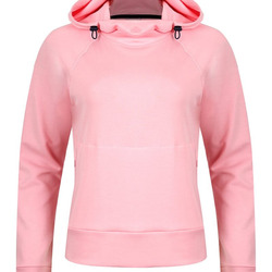 Women's Emma Hooded Sweatshirt