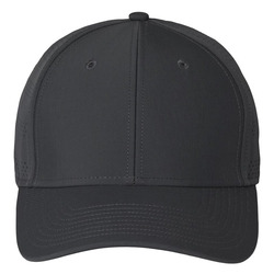 Fundamental Gameday Stretch Cap