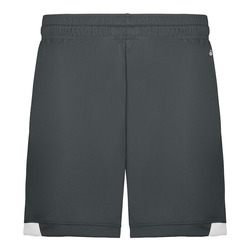 Youth On The Rise Shorts