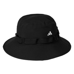 Fundamental Victory Bucket Hat