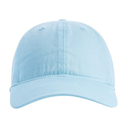 Sunwashed Cap