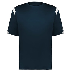 Men's On The Rise T-Shirt