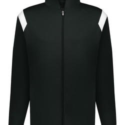 Men's On The Rise Outercore Warm-up Jacket