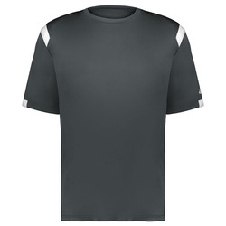 Youth On The Rise T-Shirt